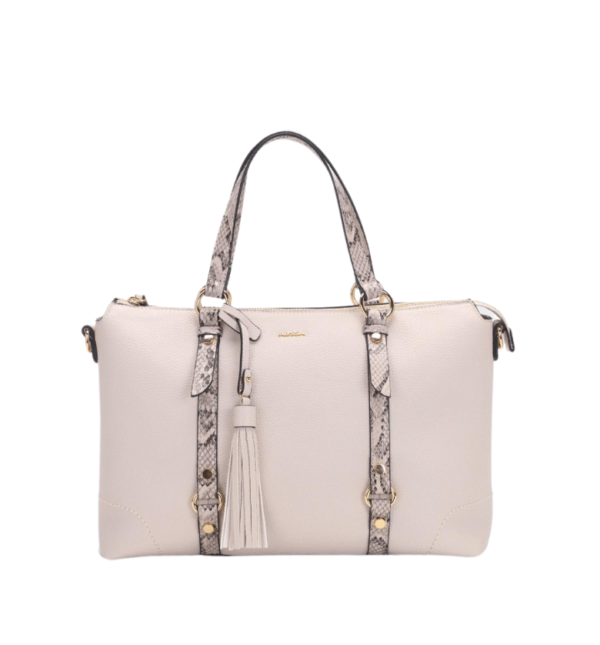 Zipic new trend fashion bag for ladies