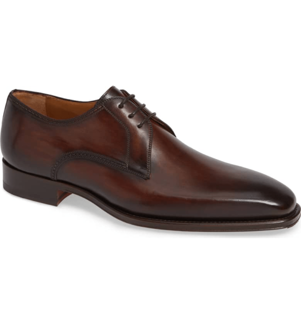 Derby Tobacco