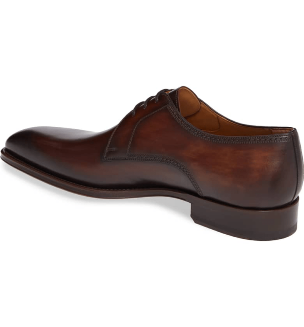 Derby Tobacco - Image 5