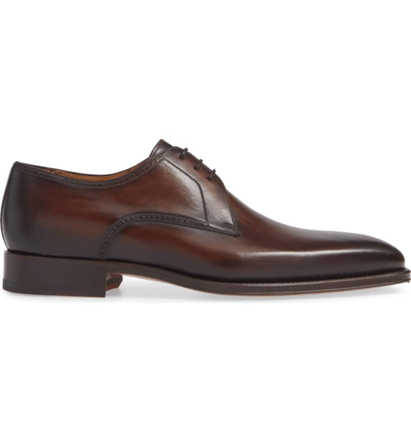 Derby Tobacco - Image 4
