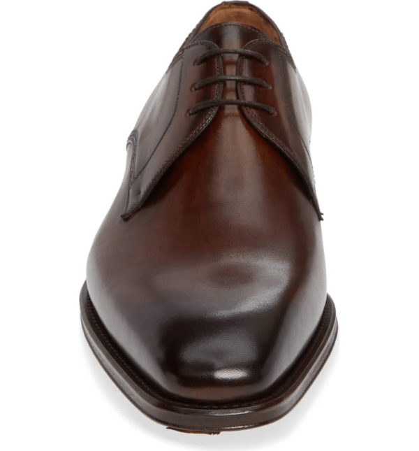 Derby Tobacco - Image 3