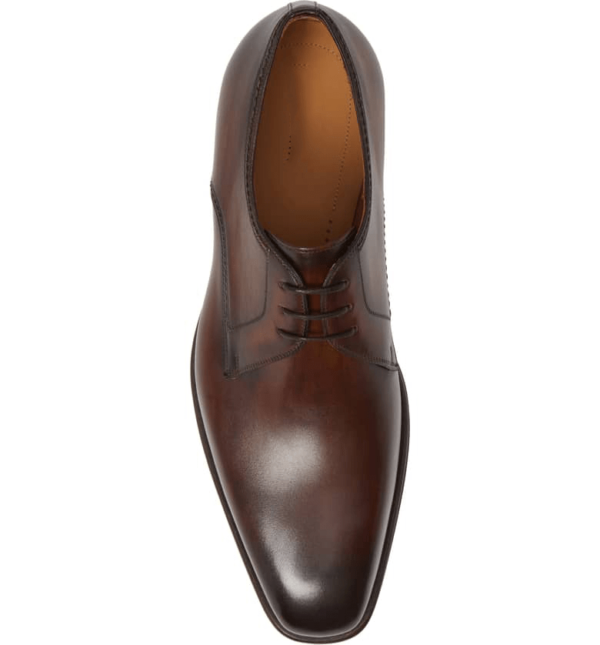 Derby Tobacco - Image 2