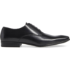 Plain Toe Derby - Image 4