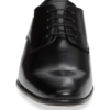 Plain Toe Derby - Image 3