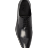 Plain Toe Derby - Image 2