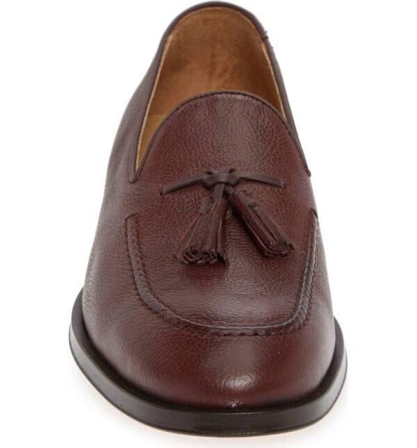 Loafer Tassel - Image 2