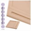 Telephone Pad Holder - Image 3