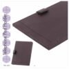 Telephone Pad Holder - Image 2