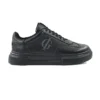 Camavinga - Men's Black Sneaker - Image 2