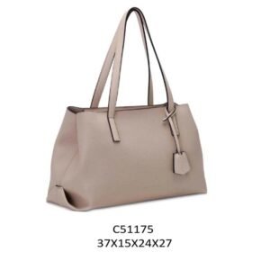 Radley London Medium Place Icon Ziptop Grab Bag
