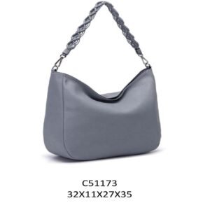 Pipa Hobo Bag L Shoulder Bag