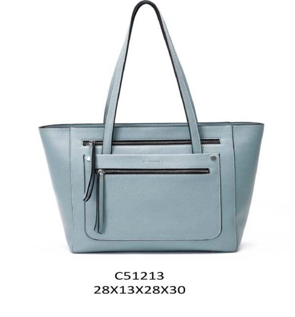 MERRY SCOTT BAG