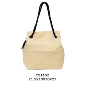 Nova&Aria Straw Bag Women Fashionable
