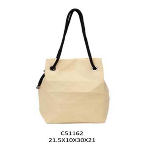 Nova&Aria Straw Bag Women Fashionable