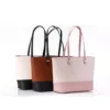 BELLA - PINK & BEIGE - Image 2